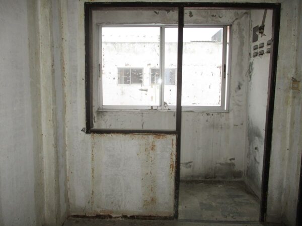 Inthawi condominium condominium building _photo