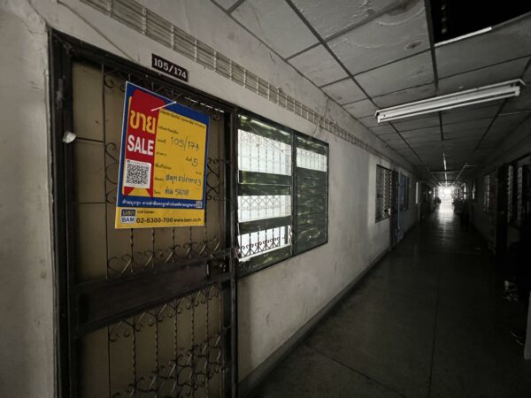 Residential apartment _photo