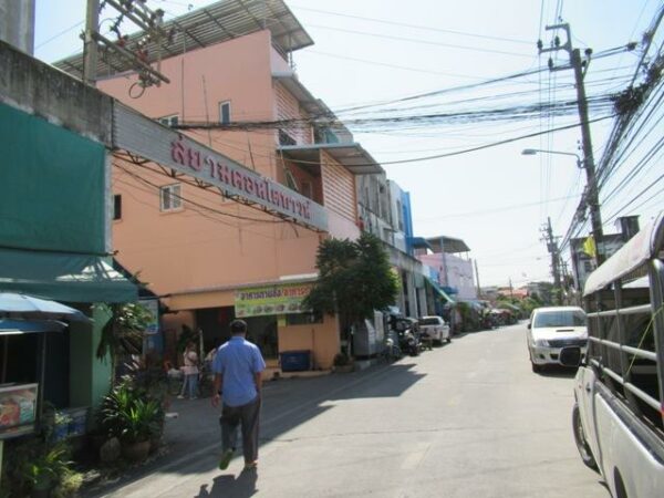 Residential apartment _photo