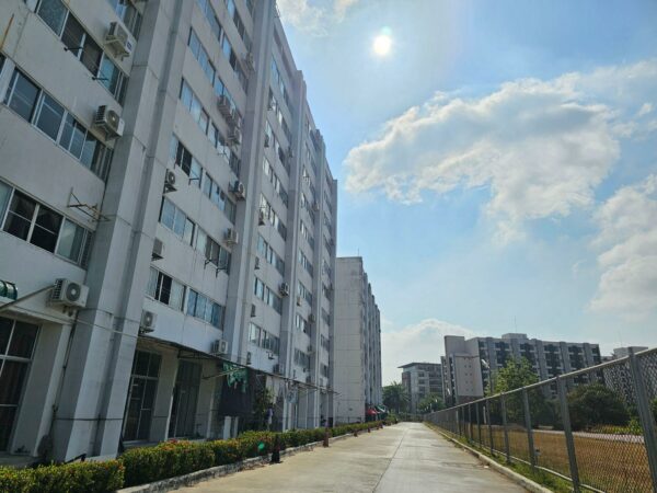 Residential apartment _photo