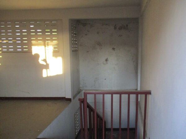 Lampang building, Lampang _photo