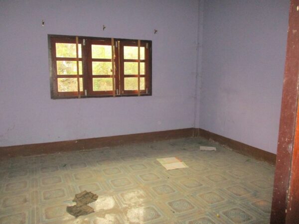 Single house, Nong Khai _photo
