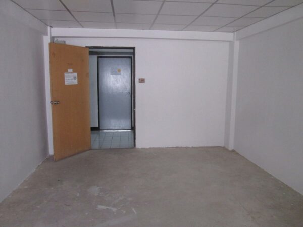 Inthawi condominium condominium building _photo
