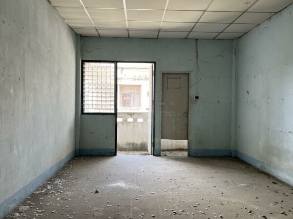 Residential apartment _photo