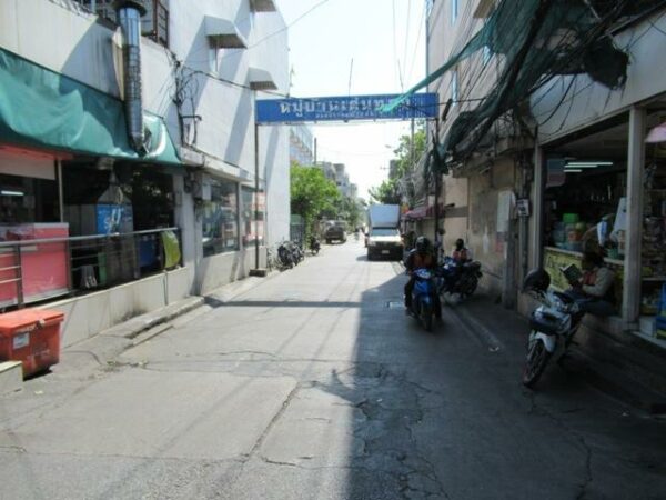 Residential apartment _photo