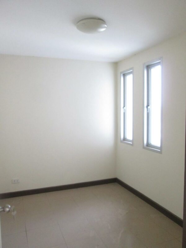 Vipha view condominium 4 _photo