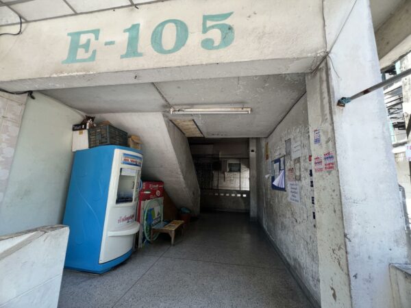 Residential apartment _photo